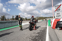 motorbikes;no-limits;peter-wileman-photography;portimao;portugal;trackday-digital-images